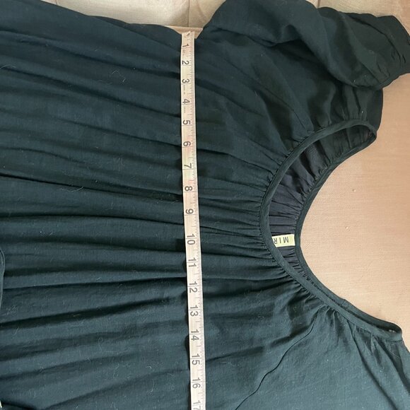 MIrth Caftans Seville Dress - Picture 7 of 7